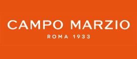 Campo Marzio