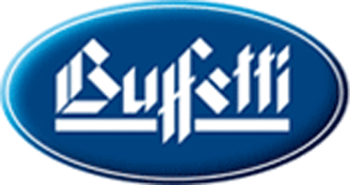 Buffetti