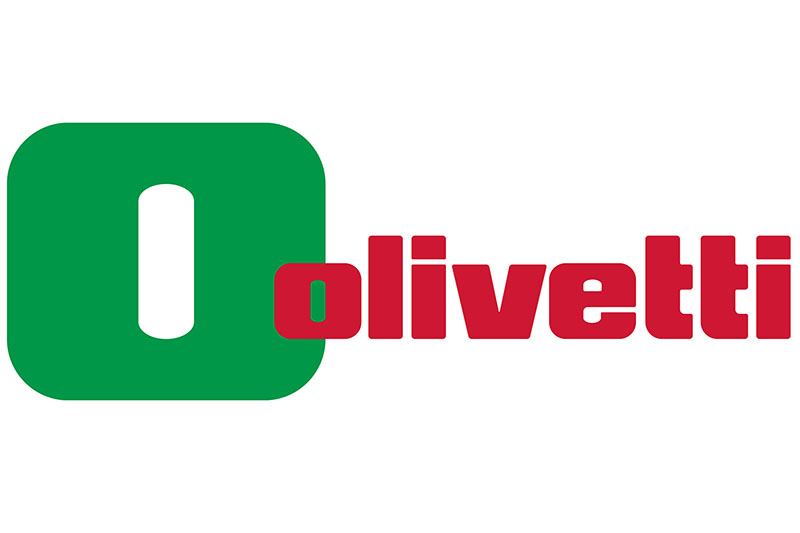 Olivetti